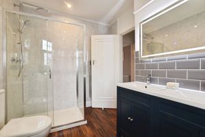 Photo 3- click for photo gallery